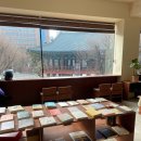 서울상회 이미지