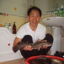 대박터진날 이미지