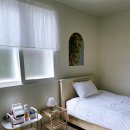 슈슈펜션 이미지