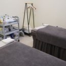 다이아에스테틱 이미지