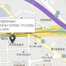 덕천남부점 현대자동차 이미지