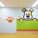 팽성보건지소 이미지