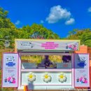 포항공과대학교 이미지