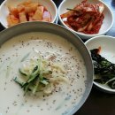 콩사랑뚜부장수 이미지