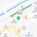 이디야커피 금촌역점