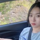 천금상회