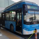 수원-1893 이미지