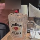 미래아트 | 청량리 삼겹살 맛집 미래회관 청량리 아트포레스트점 후기｜데이트·모임 다 되는 고급 고깃집