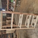 금강산볼링장 이미지