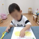 인펀트교육 이미지