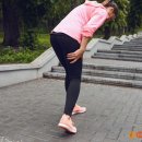 동서정형외과의원 이미지