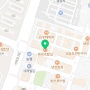 배산휴먼시아아파트 앞 이미지