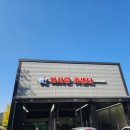 차사랑카센터 이미지