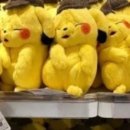 금호설렁탕 이미지