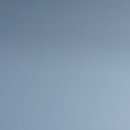 바른소리이비인후과의원 이미지