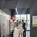 민철목장 Daum카페