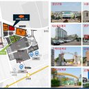 고색약국 이미지