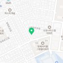 서초대로30길 11-6 이미지