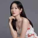 국내국제결혼사랑결혼정보 이미지