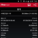 서해안모텔 이미지