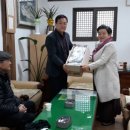 하회마을관리사무소 이미지