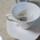 박병호농장 네이버블로그