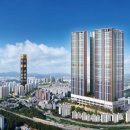 주식회사 시온 이미지