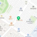 행촌로 L 네이버블로그