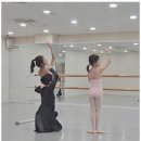 로얄발레학원 - 원주시 능라동길 65 | 로얄발레학원