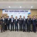 기아㈜대구서비스센터 이미지