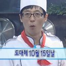 경기도 수원시 팔달구 신풍로39번길 이미지