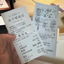 유명프레임 | 내돈내산: 일본 유명 안경점 프레임 구매 후기