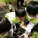 선혜유치원 이미지