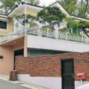 내곡동406 이미지