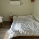 마롱스테이 이미지