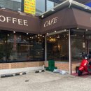 송내2동 행정복지센터 이미지