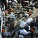 시영세탁소 이미지