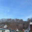 강촌커플가족세이셀펜션 | 순천펜션 세이셀펜션 순천가족펜션 힐링 여행지로 딱이야