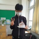 입석중학교 이미지