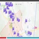 의료법인 성념의료재단맑은샘병원 이미지