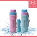 라이프티앤티 이미지