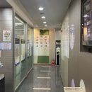 서울뉴스터디웨일즈학원 - 39606 | 서울뉴스터디웨일즈학원
