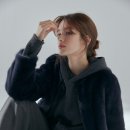 유로픽