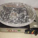 수정불고기 이미지