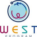 한미WEST 인턴십 미국 J-1 비자 인터뷰 실제 질문, 주한미국대사관 면접 + 방문 수령 후기
