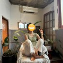 밀림아구탕 | [국내 여행] 여수&amp;순천 2박 3일 여행 2일차(2024.07.07) :)