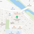 GS25칠원벽산점 | 함안LED 조명 칠원 벽산블루밍2차 형광등 리폼 후기