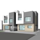 동이 건축사사무소 이미지