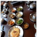 소양강농원콩이랑두부랑 이미지