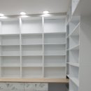 참고운약국 이미지